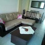 Thomi's House. 別荘 ゲラキニ